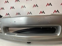 фото thumb №8, Бампер перед передний bmw z3 e36 e37