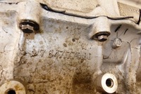 фото thumb №13, Citroen berlingo ii c4 ii ds3 1.6 vti 5fs 5f01 блок двигателя номинальный