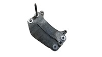 Купить Кронштейн кронштейн кронштейн двигателя генератора jeep grand cherokee wk2 3.0 crd, фото thumb