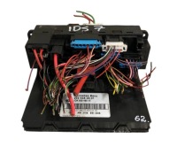 фото thumb №1, Mercedes w203 clc 350 cgi модуль sam 2035454501 5dk