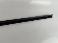 фото thumb №9, Молдинг скло coupe renault arkana 5119161f