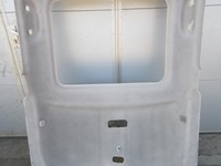 фото thumb №8, Renault grand scenic iii 1.9 dci 130 km f9q870 стеля