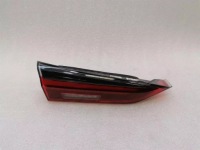 Купить Bmw 4 m4 g82 g22 left rear ходовие огни  7956629 задний фонарь, фото thumb