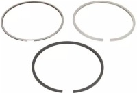 фото thumb №1, Kolbenschmidt кільця поршня 800057110000