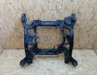 фото thumb №1, Подрамник подрамник балка двигателя mercedes gl x166 4.7