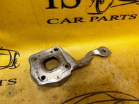 фото thumb №1, Прокладка коллектор выпускной ford escape mk4 1.5 eb