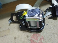 фото thumb №10, Подушка подушка безопасности водителя шторка безопасности pas коленная audi s-line usa ремонт