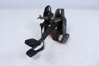 фото thumb №3, Педаль сцепления тормоза mazda b2500