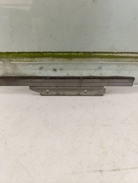 фото thumb №2, Daihatsu trevis скло двері задня зад ліва