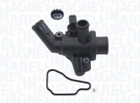 Термостат рідина охолоджуючий magneti marelli 352317003440 Ціна, фото thumb
