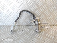 фото thumb №1, Renault trafic iii trafic iv 2.0 dci форсунка рідина adblue 208997976r