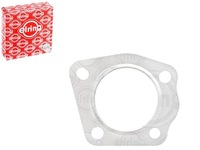 фото thumb №1, Прокладка системи випускний nissan note qashqai i renault clio iii