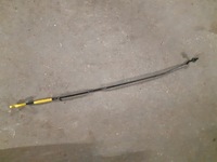 фото thumb №1, Vw polo 2g vi подпорка капот bat