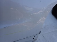 фото thumb №7, Ford edge ii 14- двері ліва задня задні