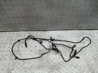 фото thumb №1, Провода adblue citroen c3 aircross 1.5 bluehdi c1043185