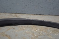 фото thumb №8, Dacia sandero ii stepway молдинг крыла левый перед 638751431r 466