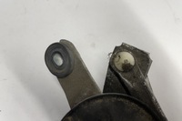 фото thumb №12, Механизм передних окон subaru xv _gp_ 86511va010 2.0l бензиновый 110kw