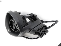 фото thumb №10, Audi a5 s5 rs5 8w8 8w6 f5 b9 16-24 зеркало наружное левая europa 12 pin