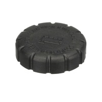 фото thumb №12, Крышка / защита gates rc251