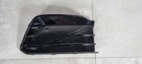 фото thumb №5, Vw golf 8 viii r-line 5h0 решётка бампера правая
