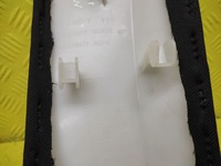 фото thumb №4, Citroen c5 iii sedan защита стойка задняя 9683278677