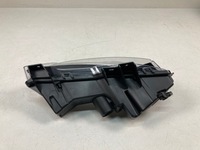 фото thumb №10, Протитуманна фара лівий drl tesla y 1507932-00-c