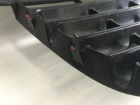 фото thumb №3, Vw t5 решётка радиатора решётка 7h0807101/5