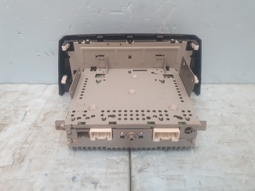 фото thumb №4, Радио cd mitsubishi space star ii 8701a621