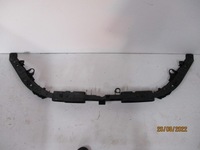 фото thumb №6, Pas передний усилитель mercedes aklasa 177