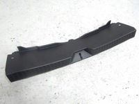 фото thumb №1, Пластик na задній pas mazda 3 bm 13-18