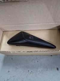Купить Tesla model 3 поворотник правый, фото thumb