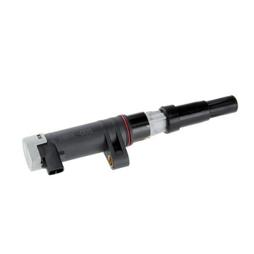 фото thumb №1, Nty ecz-re-005 котушка запалювання nty