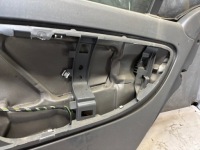Підйомник скло правий передні  smart fortwo 1 1 Недорого, фото thumb