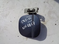 фото thumb №1, Крышка заливной топлива honda crv iii 3 nh684p