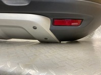 фото thumb №9, Бампер задня задній nv676 датчики паркування pdc dacia duster i lift