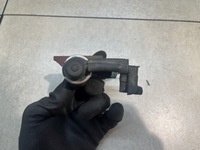 фото thumb №8, Клапан вакуумa ford focus mk2 2.0 d 70096602