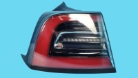 Купить Tesla model 3 21r фара америка led фара фонарь  левая задний 1502086-00-d, фото thumb