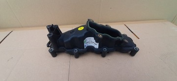 фото thumb №6, Коллектор всасывающий audi a6 c6 a5 a4 2.7 3.0 tdi идеальное состояние