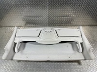 фото thumb №1, Opel combo 18- потолок 98172141bj