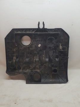 фото thumb №5, Skoda octavia плита защита двигатель перед 03g103925b