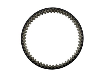 фото thumb №1, Стрічка розподільний вал оригінальний номер seat leon toledo altea