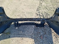 фото thumb №8, Ford kuga iii mk3 бампер задний задняя