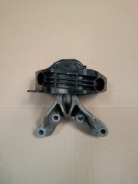 Купить Подушка кронштейн двигателя 243248 opel peugeot citroen, фото thumb