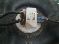 фото thumb №1, Renault express ii 21- помпа насос поплавок топлива 172023807r 1.5 bdci dci