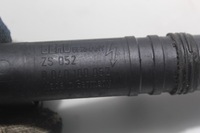 фото thumb №4, Катушка зажигания renault laguna ii 1.6