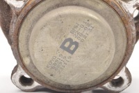 Bmw f40 1.5 ступиця задня ліва Ціна, фото thumb