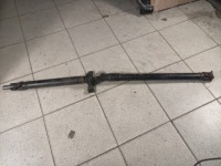 фото thumb №1, Wał привідний задня subaru legacy 6 facelift bn 2019