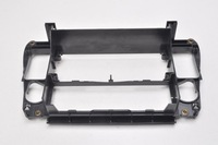 фото thumb №6, Porsche boxster 986 рамка панель обдув радіо 99655223111