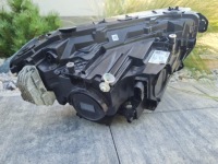 Mercedes eqa eqb w243 243 ліхтарі  перед full led performance a2439060100kz Оригінал, фото thumb