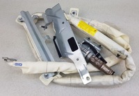 фото thumb №3, Lr freelander 2 ii шторка безпеки повітряна права oryg